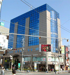 �l�s�j�r���i��t����t�s������쒬�Q�|�P�T�|�P�X�j