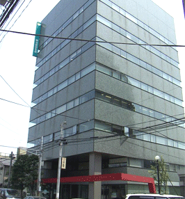 �l�x�D���r���i��t���D���s�`���P�|�R�|�P�j