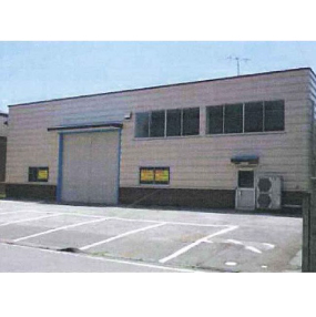  ���䎖�����t�q�Ɂi��t����t�s�Ԍ���斋���{���V�|�Q�P�|�Q�U�j