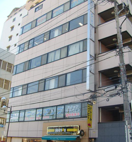 �����r���i��t���D���s�󐼒��T�W�S�|�P�j