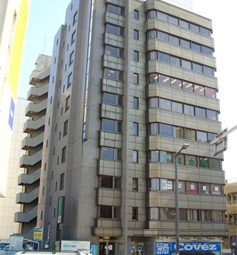 �l���g��O�r���i��t�����s�����P�|�Q�|�W�j