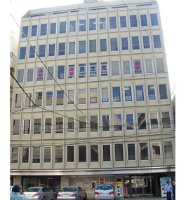 �j���[�F��r���i��t�s������V��t�Q�|�T�|�P�S�j