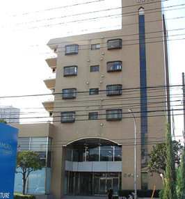 ���h�r���i��t�s������_�����P�R�|�S�j