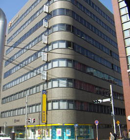 ���{������t�x�m���r���i��t�s������x�m���Q�|�P�T�|�P�P�j