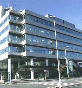 �����t�݂Ȃƃr���f�B���O�i��t����t�s�����撆���`�P�|�Q�Q�|�V�j