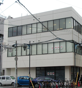 ����t��ꐶ���r���i��t�s������t���Q�|�P�W�|�W�j