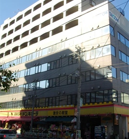 �Έ�r���i��t���D���s�{�����S�V�T�|�P�j