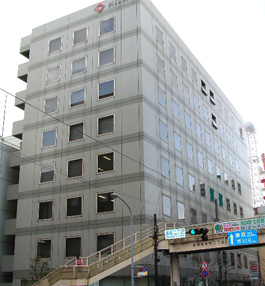 �j�b�Z�C�D���r���i��t���D���s�����Q�|�P�|�P�j