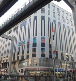 ���y�n��t�r���i��t�s������x�m���Q�|�P�P�|�P�j