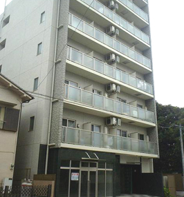 �o�˂m�E�s�X�e�[�W�i��t�s������o�˂P�|�Q�Q�|�Q�T�j