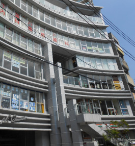 �G�k�Y�N�A�g���i��t�s��ы揬����Q�|�Q�|�Q�j