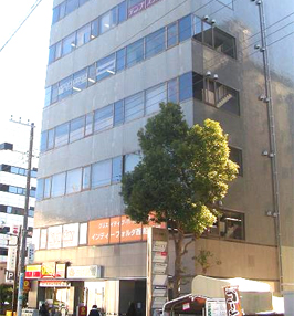 NST��Q�r���i��t���D���s������T�X�R�|�P�j