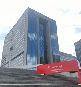 �����^���I�t�B�X���[�W���X��t�r�W�l�X�Z���^�[�i��t�s������x�m���P-�S-�P�R�j