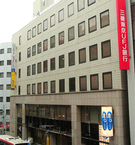 �I�_���}��Q�r���i��t�����s���L���S�|�P�U�j