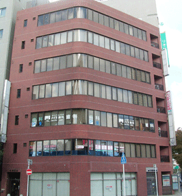 ����r���i��t�s�����撆���P�|�P�|�P�j