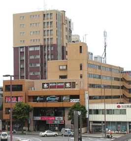  ���r���i��t����t�s�Ԍ���斋���{���P�|�R�|�T�j