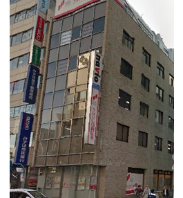 �����r���i��t���D���s�O�����Q�|�P�S�|�R�j