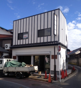 �\�Q���ΐ�r���i��t�����c�s�㒬�T�S�U�|�P�j