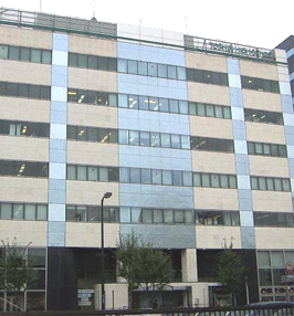 ���r���i��t�s������ٓV�P�|�Q�|�W�j