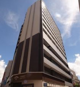 �p�[�N�A�N�V�X��t�V���i��t�s������V���P�|�P�S�j