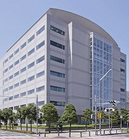 �p�V�t�B�b�N�}�[�N�X�V�Y���i��t���Y���s���l�P�|�X�|�Q�j