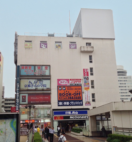 �s�A�U���ˁi��t�����ˎs���˂P�Q�R�O�|�P�j