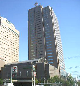 ��t�|�[�g�T�C�h�^���[�i��t����t�s������≮���P�|�R�T�j