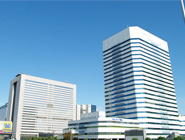 �ŐV�̒��ݕ����������C��