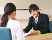 ���q�l�̗���ɂ����Ă����