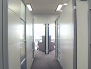 �X�܁ESOHO�E�q�ɂȂǂ̎戵���L�x