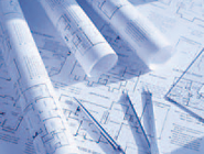 �O���[�v��Ђ̋����l�b�g���[�N�ŏ������T�|�[�g