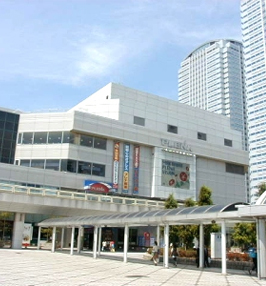 �v���i�����i��t����t�s���l��Ђі�Q�|�S�j