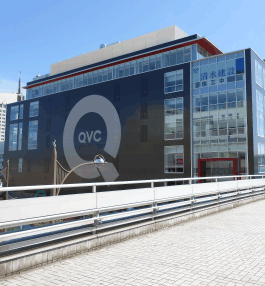 QVC�@SQUARE�i��t����t�s���l��Ђі�Q�|�P�|�P�j