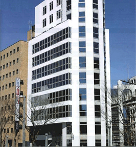 �q�b��t�r���i��t�s������x�m���P�|�P�T�|�W�j