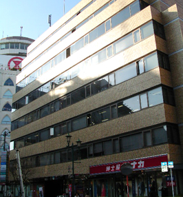 ���[�t�X�N�G�A���r���i��t�����s���S�|�Q�|�P�j