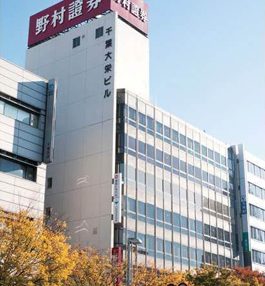 �����^���I�t�B�X���[�W���X��t�r�W�l�X�Z���^�[�i��t�s������x�m���P-�S-�P�R�j