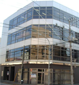 �Z�r�r���i��t�s������o�˂P�|�Q�R�|�P�U�j