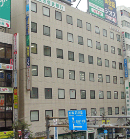 �匴�r���i��t���D���s�O�����Q�|�P�S�|�T�j