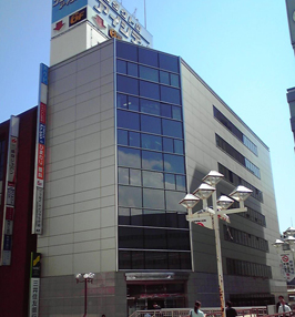 �����甐�r���i��t�����s���P�|�Q�|�R�W�j