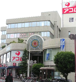 �O��r���i��t����t�s���l�捂�F�P�|�Q�P�|�P�j