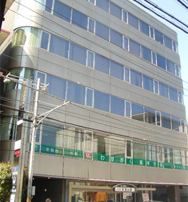 �T���v���U�r���i��t�����s���S�|�T�|�P�O�j