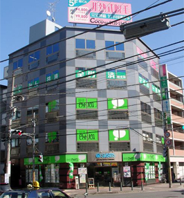 �T�����C�Y�g��i��t�����s���R�|�U�|�Q�X�j