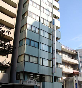 �O���r���i��t�s�����撆���Q�|�X�|�Q�O�j