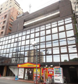 �T�|�[���씐�i��t�����s�씐�P�|�V�|�U�j