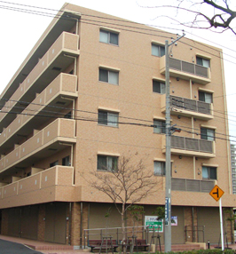 �Z�E�W������t�`�i��t����t�s�����撆���`�P�|�Q�Q�|�R�j