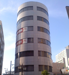 �֌��R���r���i��t�����s���L���S�|�P�R�j