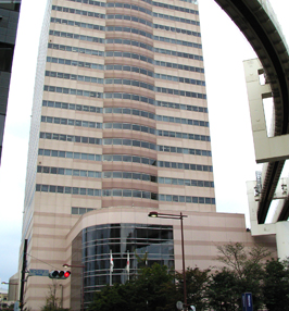 �Z���V�e�B�r���f�B���O�i��t�s������V���P�O�O�O�Ԓn�j