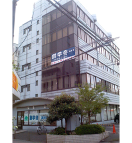 �r�g�h�l�`�r���i��t�����s�����P�|�U�|�T�j