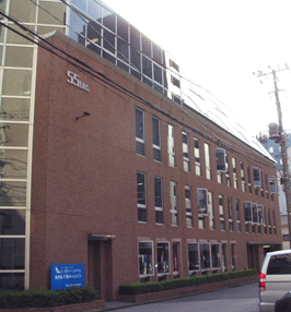 �V���T�T�r���i��t�s������V���Q�Q�|�P�j