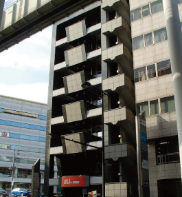 �V���F��r���i��t�s������V���P�V�|�P�U�j